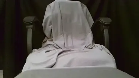 Bo-Qiang webcam model stream image