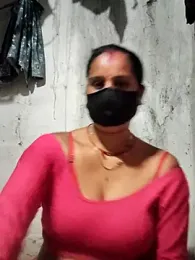 Hey_Ziya webcam stripchat model stream image