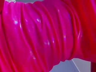 brieneblair webcam camsoda model stream image