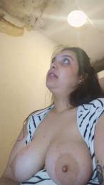 Menta29 webcam model stream image