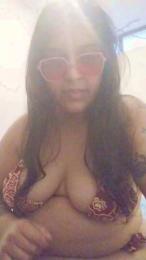 Menta29 webcam model stream image