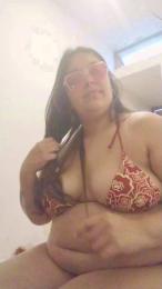 Menta29 webcam model stream image