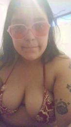 Menta29 webcam model stream image