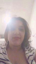 Menta29 webcam model stream image