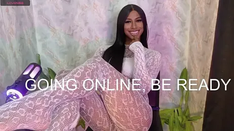 beauty_nina webcam stripchat model stream image