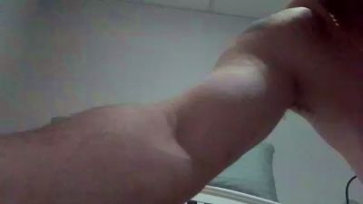 rickyslicky454 webcam cam4 model stream image