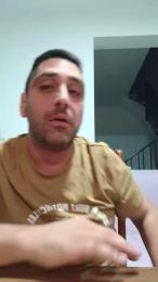 Casadobisexac webcam cam4 model stream image