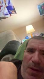 juan6588 webcam model stream image