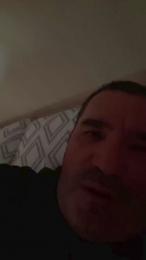 juan6588 webcam model stream image