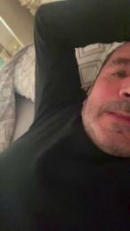 juan6588 webcam model stream image