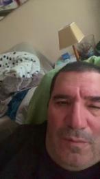 juan6588 webcam model stream image