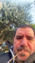 juan6588 webcam model stream image