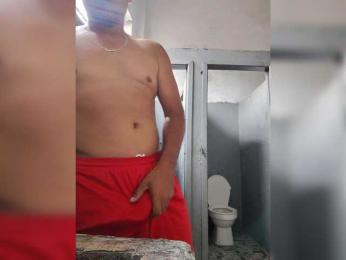 Laviniaydavi webcam model stream image