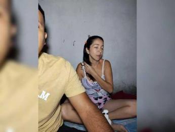 Laviniaydavi webcam model stream image