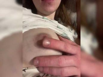 Anchelikaaa webcam bongacams model stream image