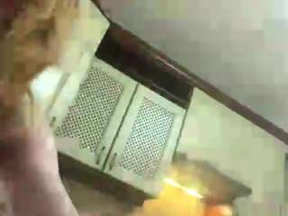 colbynham webcam model stream image