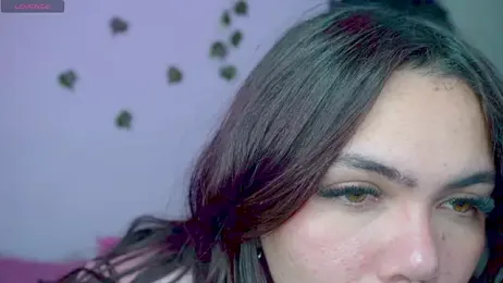 rosse_andra webcam model stream image