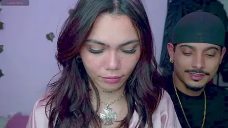 rosse_andra webcam model stream image