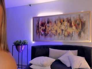 maddyowens1 webcam model stream image