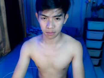clyde_twinkx webcam model stream image