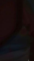 morena19933 webcam model stream image