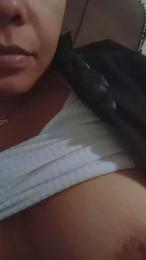 morena19933 webcam cam4 model stream image