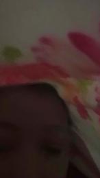 morena19933 webcam model stream image