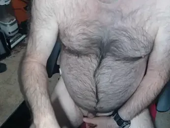 sohorneydad13 webcam stripchat model stream image