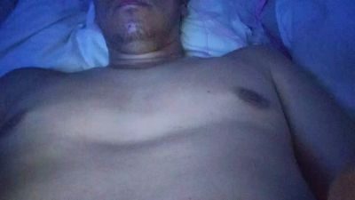 gigolo_yonan webcam model stream image