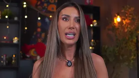 Evelyn_Evyyy webcam stripchat model stream image