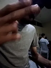 Thisizhakim webcam model stream image