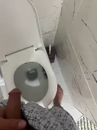 globalfucker34 webcam model stream image