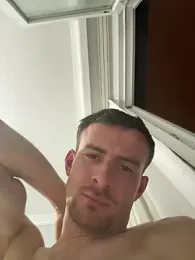 globalfucker34 webcam model stream image