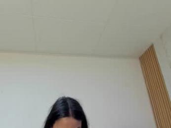 1threestar webcam chaturbate model stream image