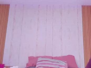 1threestar webcam chaturbate model stream image