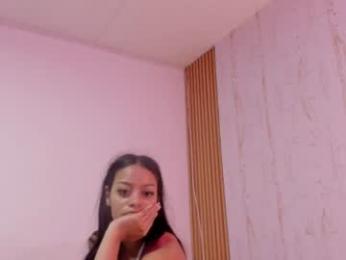 1threestar webcam model stream image