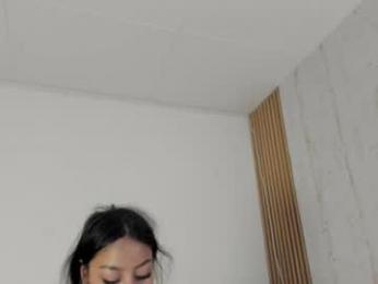 1threestar webcam model stream image