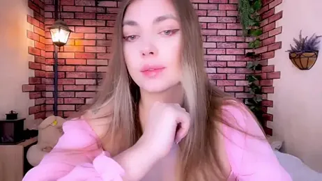 Eva_StarXXXX webcam model stream image