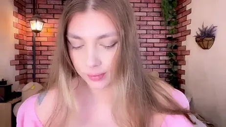 Eva_StarXXXX webcam stripchat model stream image