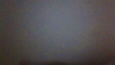 alexiadshamp21 webcam cam4 model stream image