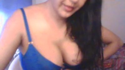 alexiadshamp21 webcam cam4 model stream image