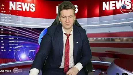 hornystripman97 webcam stripchat model stream image