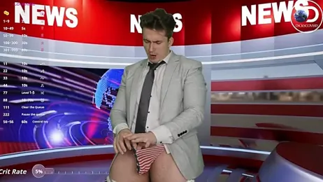 hornystripman97 webcam stripchat model stream image