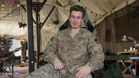 hornystripman97 webcam stripchat model stream image