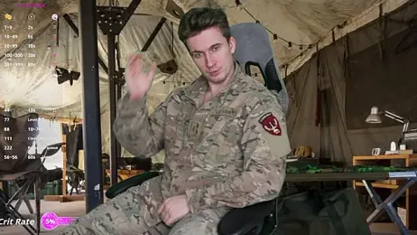 hornystripman97 webcam stripchat model stream image