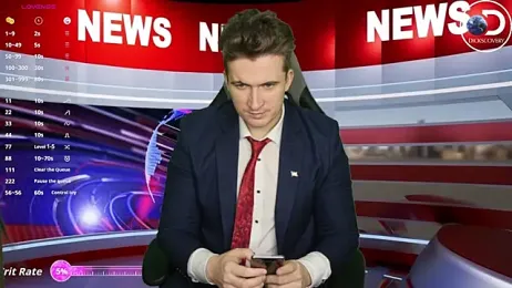 hornystripman97 webcam stripchat model stream image