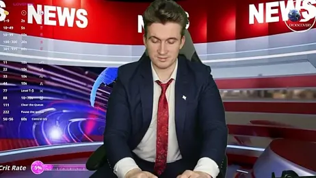 hornystripman97 webcam stripchat model stream image