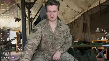 hornystripman97 webcam stripchat model stream image