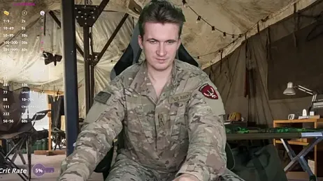 hornystripman97 webcam stripchat model stream image