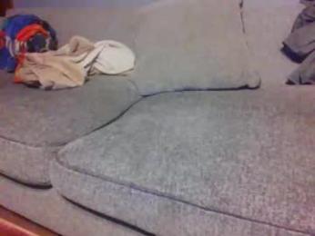 blaw_1321 webcam model stream image